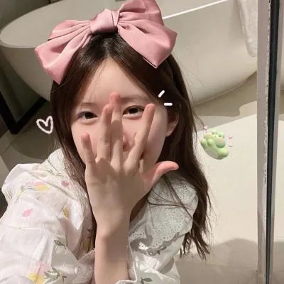 超级带货王