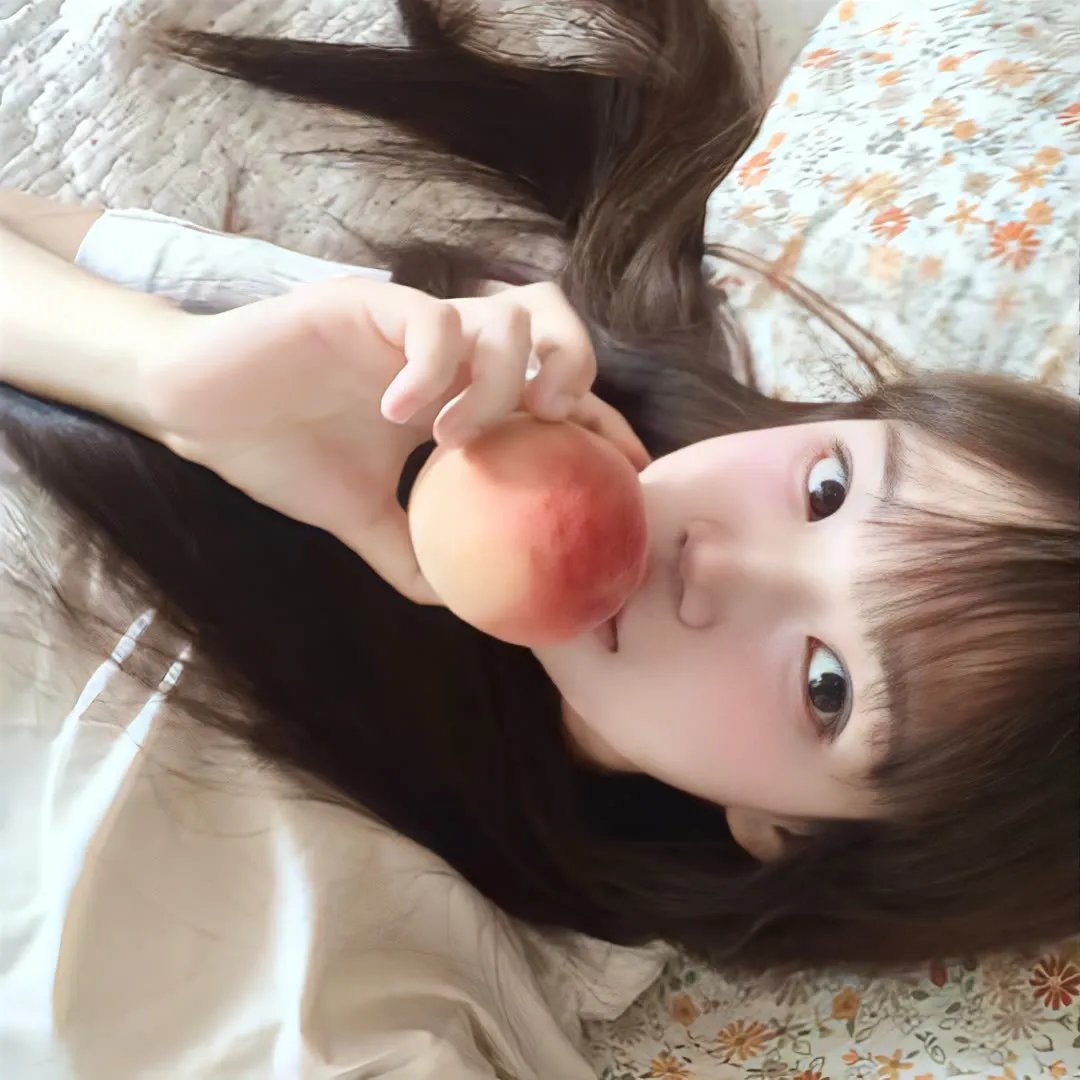 青春