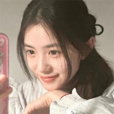 天涯追踪