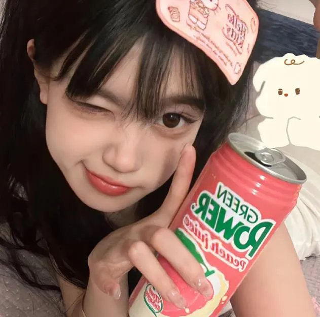 大生意