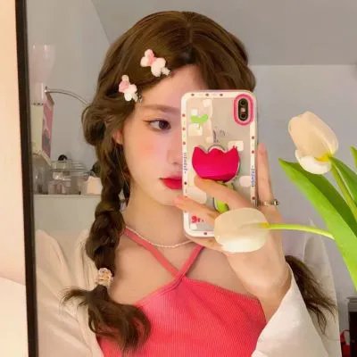 水龙吟