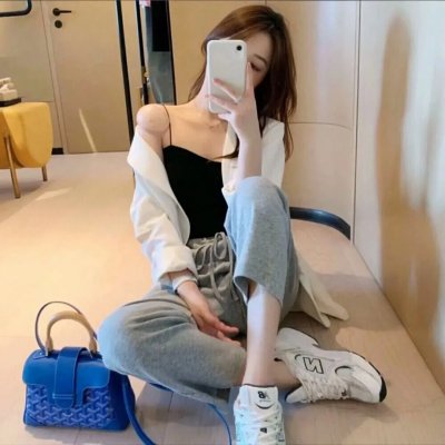 病娇王爷仵作妻