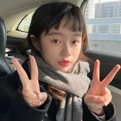 怦然再心动 嗑糖版
