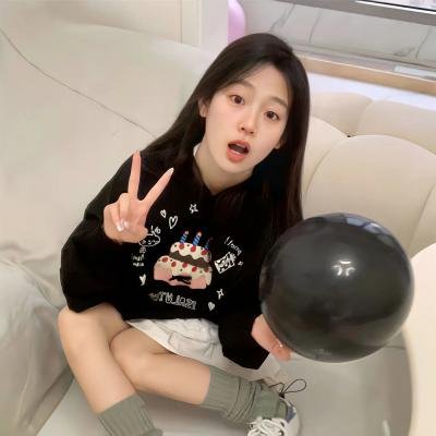 属性同好会