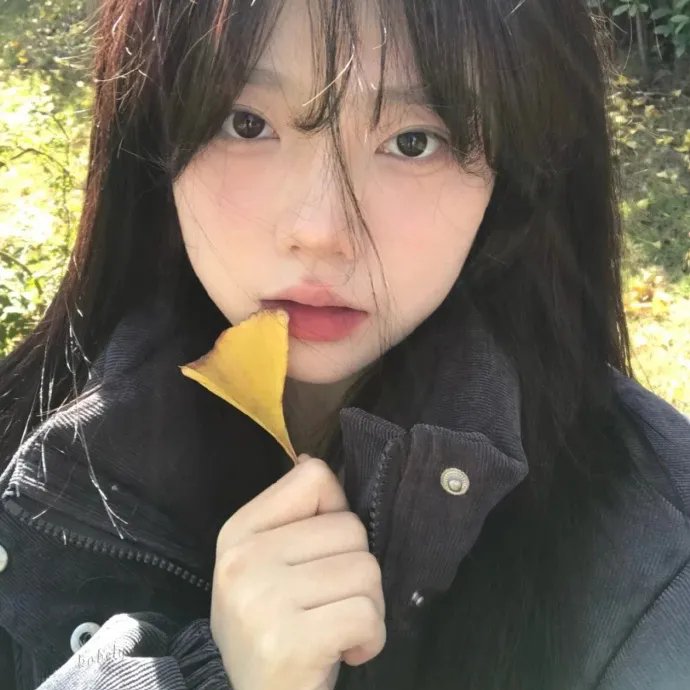 深爱的家