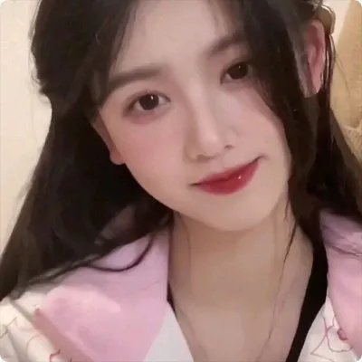 欲海暴潮