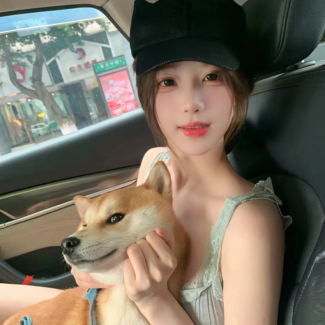 呼叫助产士 第六季
