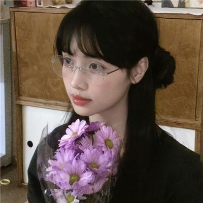 再见君如故