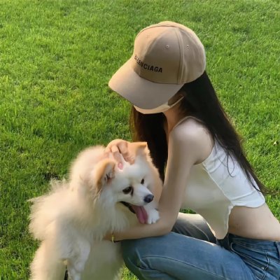 东京女子会