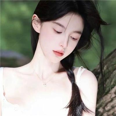 翼·年代记第二季