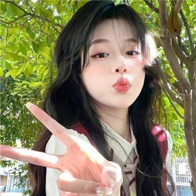 浴火赤子情