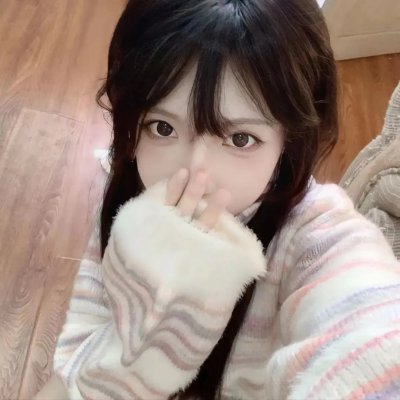 海蓝时见鲸