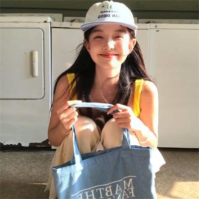小妹危险